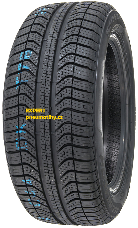 PIRELLI CINTURATO ALL SEASON