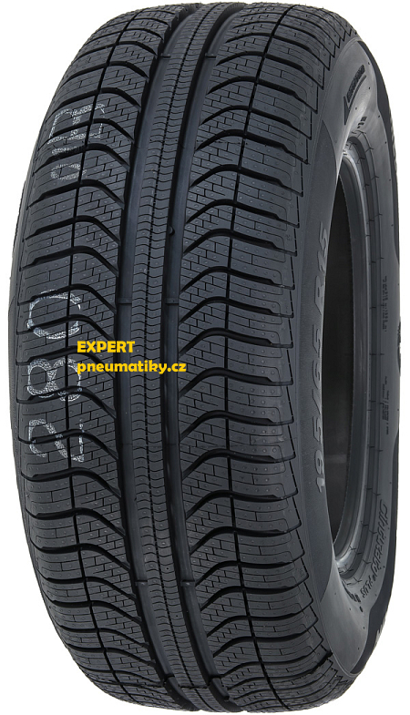 PIRELLI CINTURATO ALL SEASON PLUS XL <span><br />   215/55 R17  98W</span>