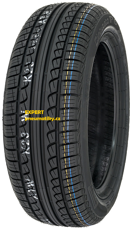 PIRELLI CINTURATO P6