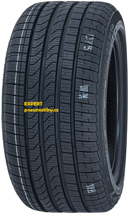 PIRELLI CINTURATO P7 ALL SEASON