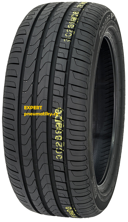 PIRELLI CINTURATO P7 BLUE
