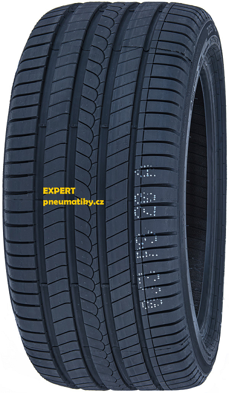 PIRELLI CINTURATO ROSSO