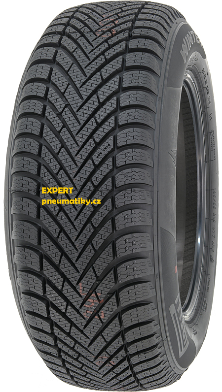 PIRELLI CINTURATO WINTER KS XL <span><br />   185/60 R15  88T</span>