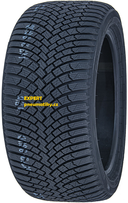 PIRELLI CINTURATO WINTER 3