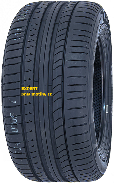PIRELLI DRAGON SPORT