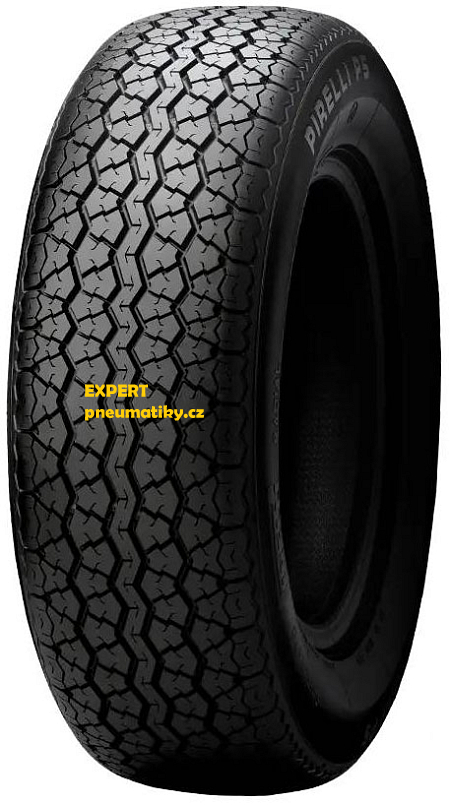 PIRELLI P5