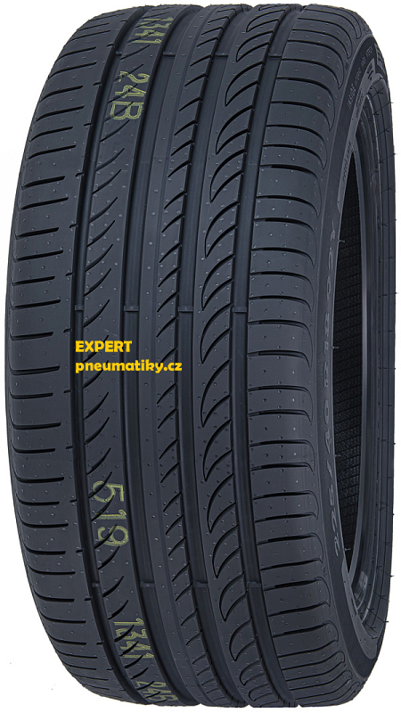 PIRELLI POWERGY XL <span><br />   225/45 R17  94Y</span>