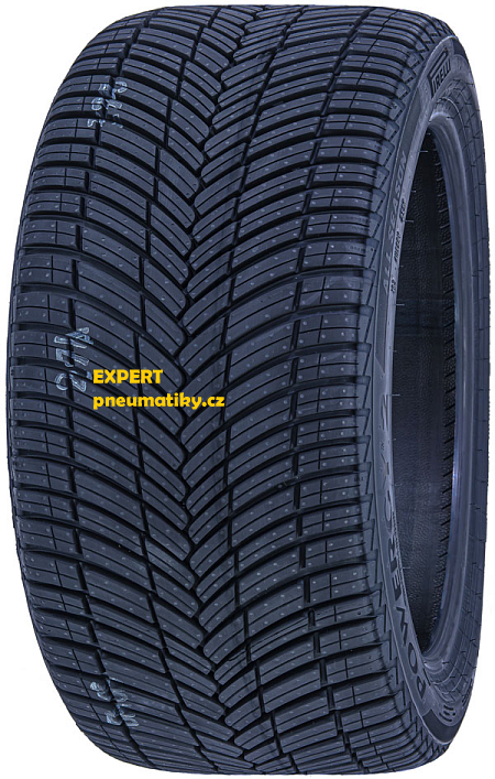 PIRELLI POWERGY 2 ALL SEASON