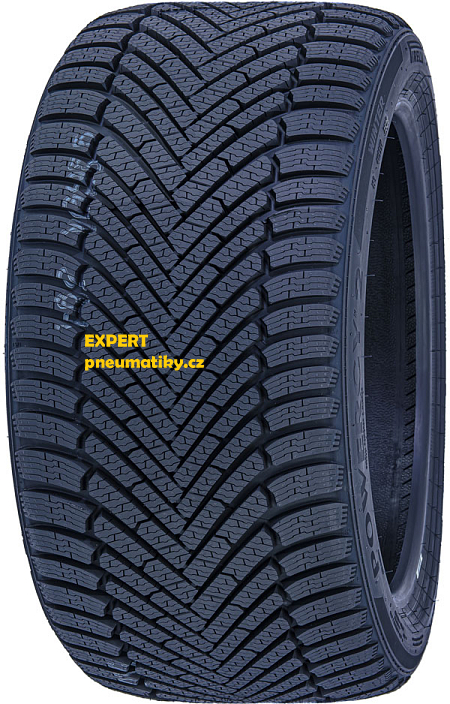 PIRELLI POWERGY 2 WINTER