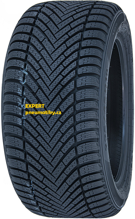 PIRELLI POWERGY WINTER