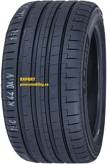 PIRELLI PZERO (PZ5)
