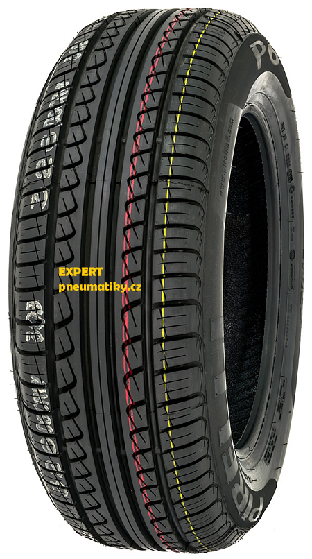 PIRELLI P 6