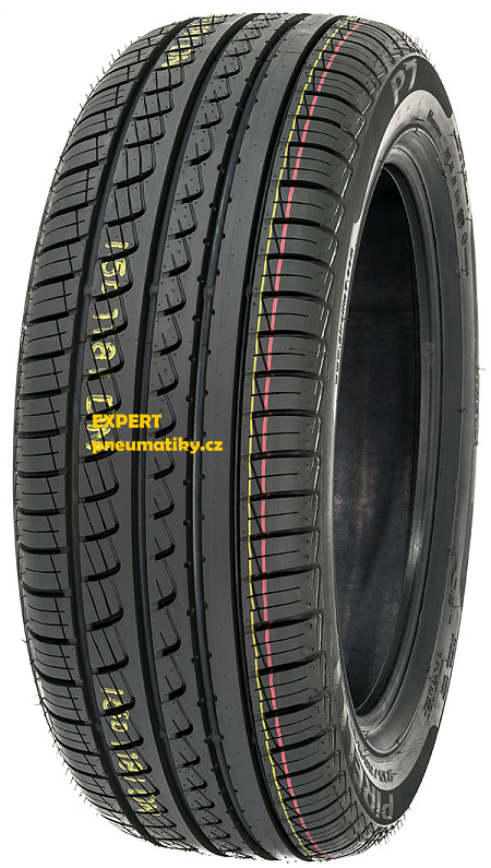 PIRELLI P 7