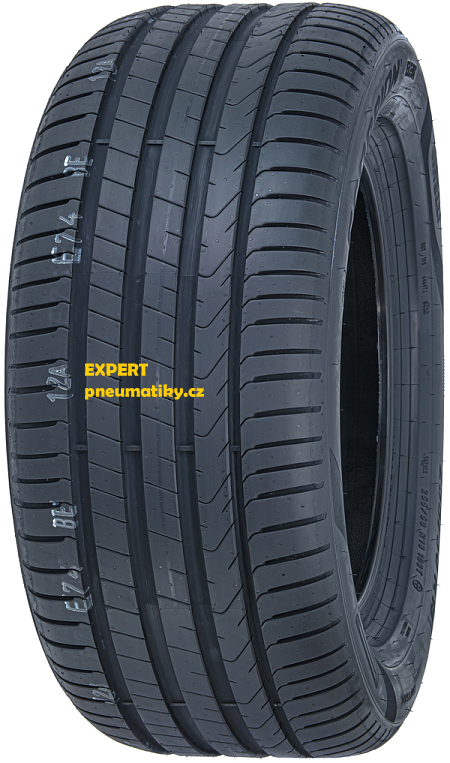 PIRELLI SCORPION
