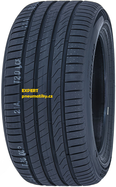 PIRELLI SCORPION (S3)