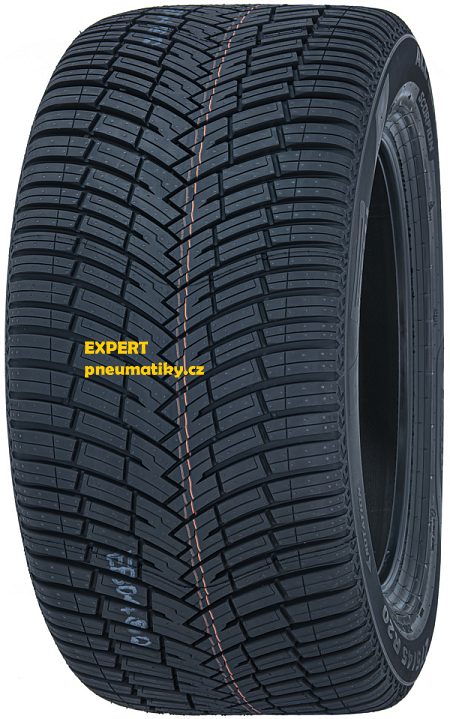 PIRELLI SCORPION ALL SEASON SF2