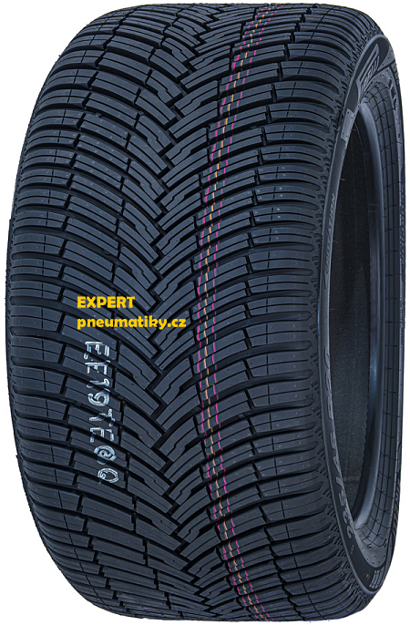 PIRELLI SCORPION ALL SEASON SF3