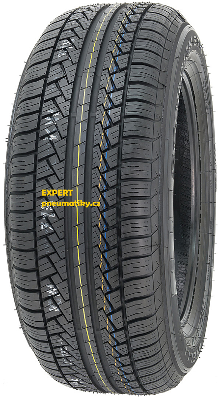 PIRELLI SCORPION STR