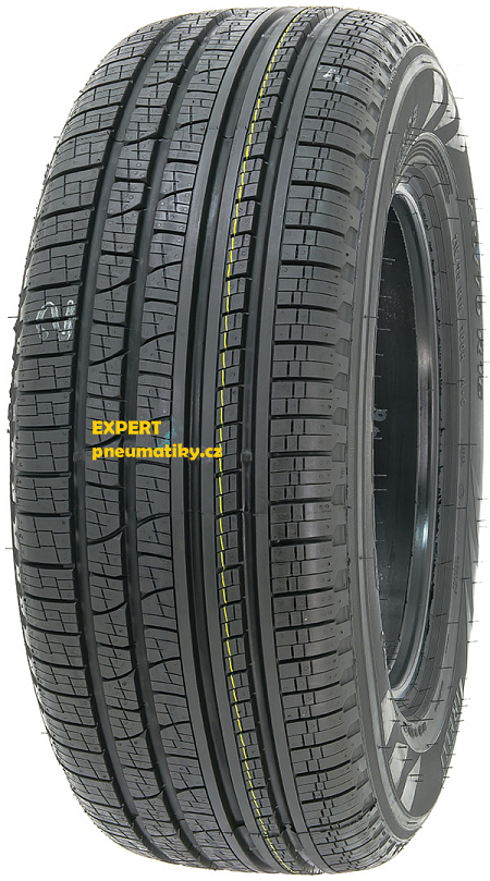 PIRELLI SCORPION VERDE ALL SEASON LR <span><br />   245/45 R20  99V</span>