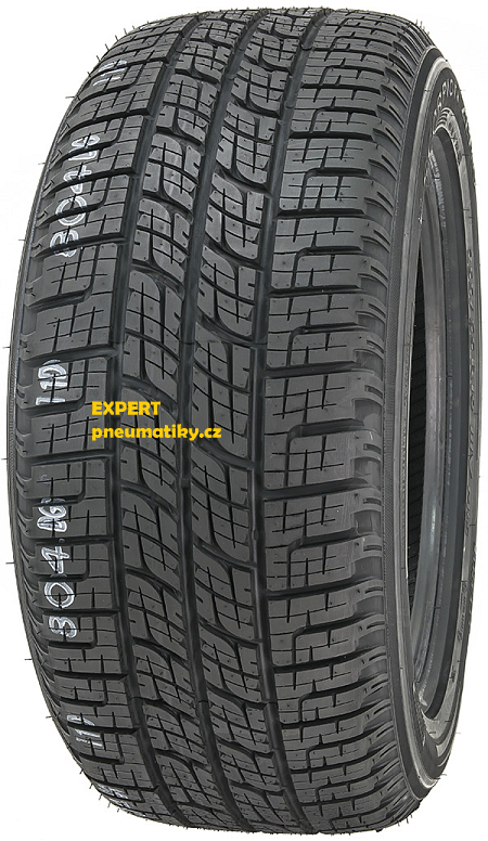 PIRELLI SCORPION ZERO