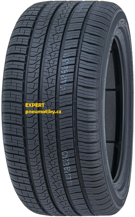 PIRELLI SCORPION ZERO ALL SEASON LR PNCS XL <span><br />   255/50 R20  109W</span>