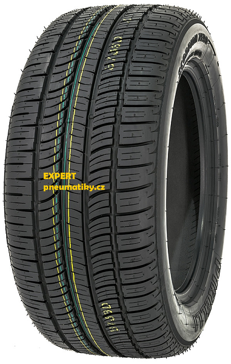 PIRELLI SCORPION ZERO ASIMM XL <span><br />   255/45 R20  105V</span>