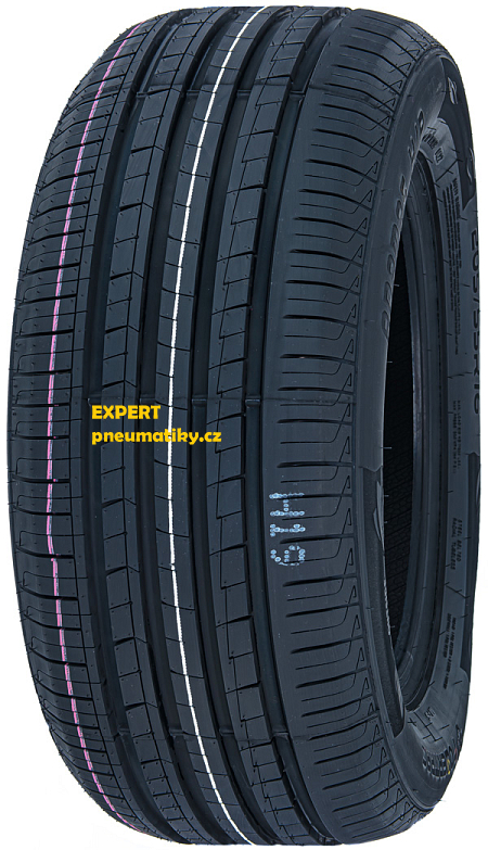 POWERTRAC ADAMAS H/P