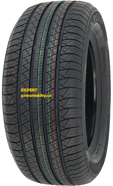 POWERTRAC CITYROVER