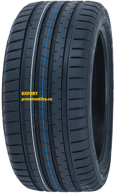 POWERTRAC RACING PRO