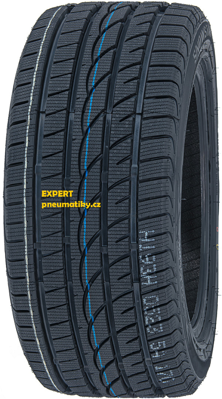 POWERTRAC SNOWSTAR