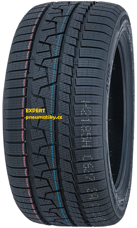 POWERTRAC SNOWSTAR PRO