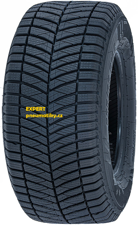 RIKEN ALL SEASON LIGHT TRUCK