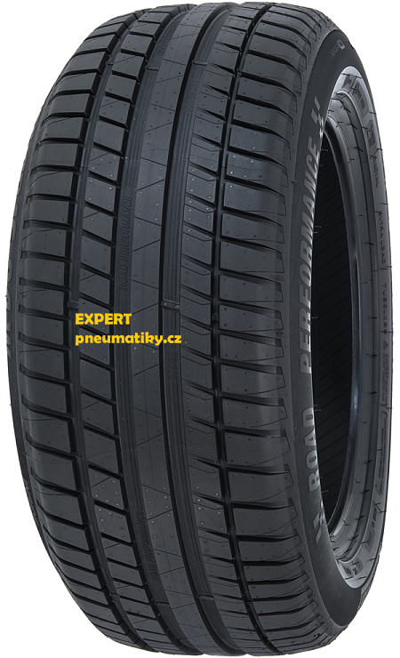 RIKEN ROAD PERFORMANCE XL <span><br />   205/55 R16  94V</span>