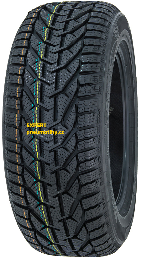 SEBRING SNOW XL <span><br />   215/55 R17  98V</span>