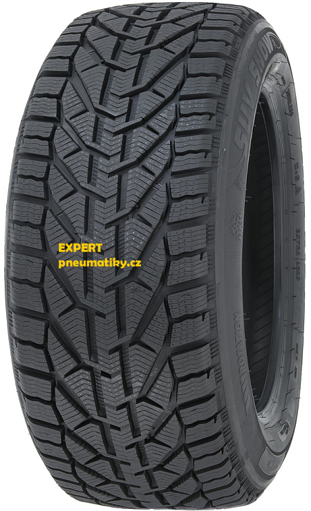 SEBRING SUV SNOW <span><br />   215/60 R17  96H</span>