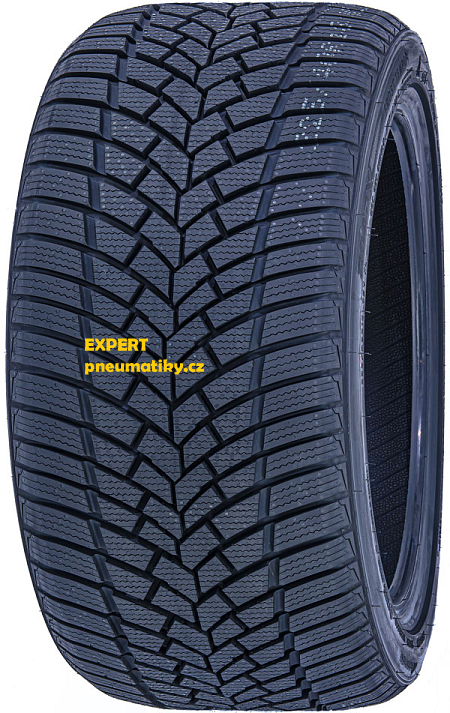 ROADX FROST TEMPO