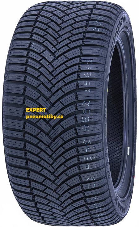 ROADX MULTISEASON