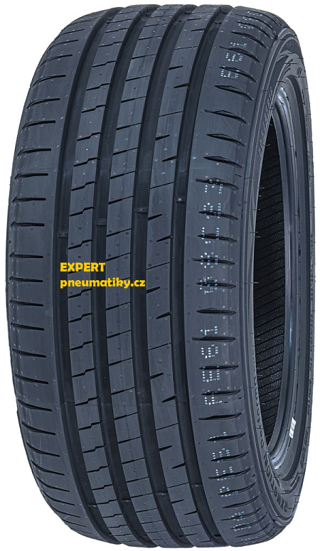 ROADX RXMOTION PERFORMA DH51