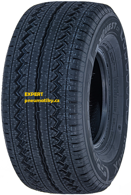 ROADX RXQUEST C31