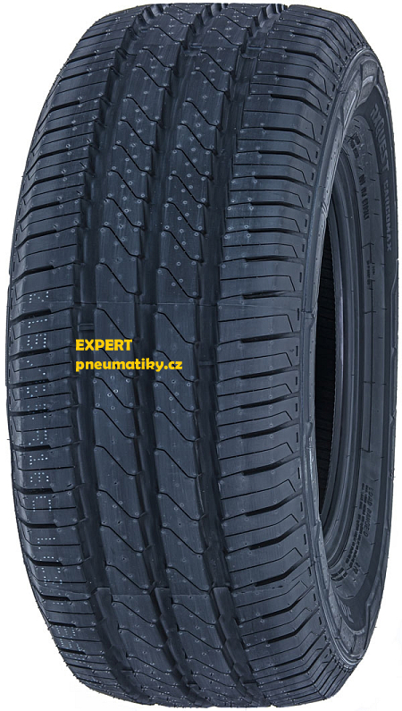 ROADX RXQUEST CARGOMAX