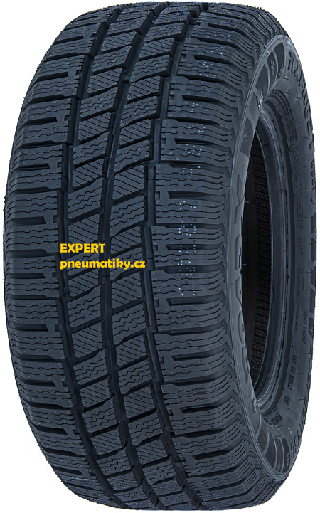 ROADX RX FROST WC01