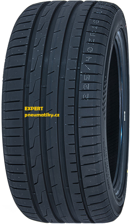 ROADX RX MOTION DU71 EV