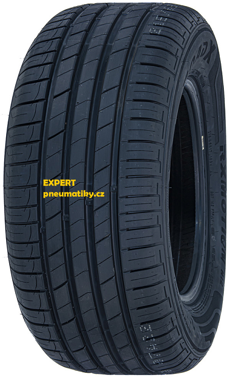 ROADX RX MOTION H12 <span><br />   185/65 R15  88H</span>