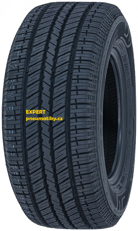 ROADX RX QUEST H/T01