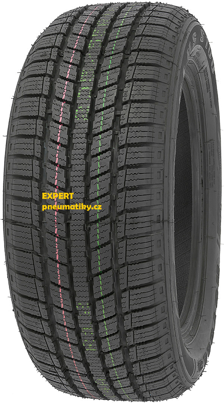 ROTALLA ICE-PLUS S100