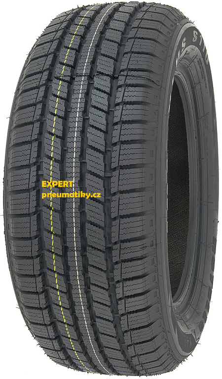 ROTALLA ICE-PLUS S110