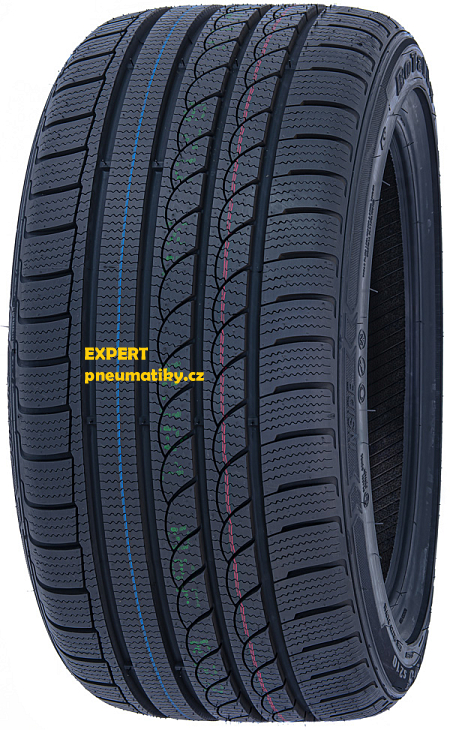 ROTALLA ICE-PLUS S210 XL <span><br />   215/50 R17  95V</span>