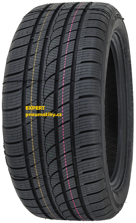 ROTALLA ICE-PLUS S220