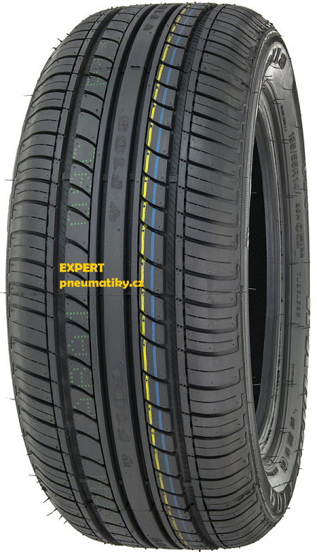 ROTALLA RADIAL F109