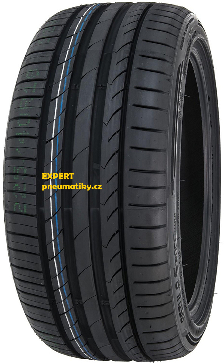 ROTALLA SETULA S-RACE RU01